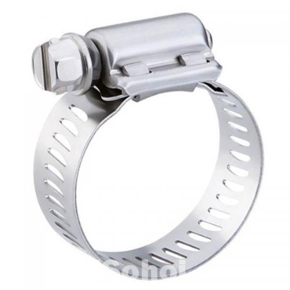 Gas Stove + WRL-22 Diamond Regulator